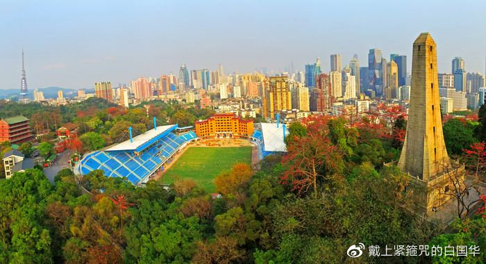 广州德比扎哈维阿兰,广州德比广州队和广州城