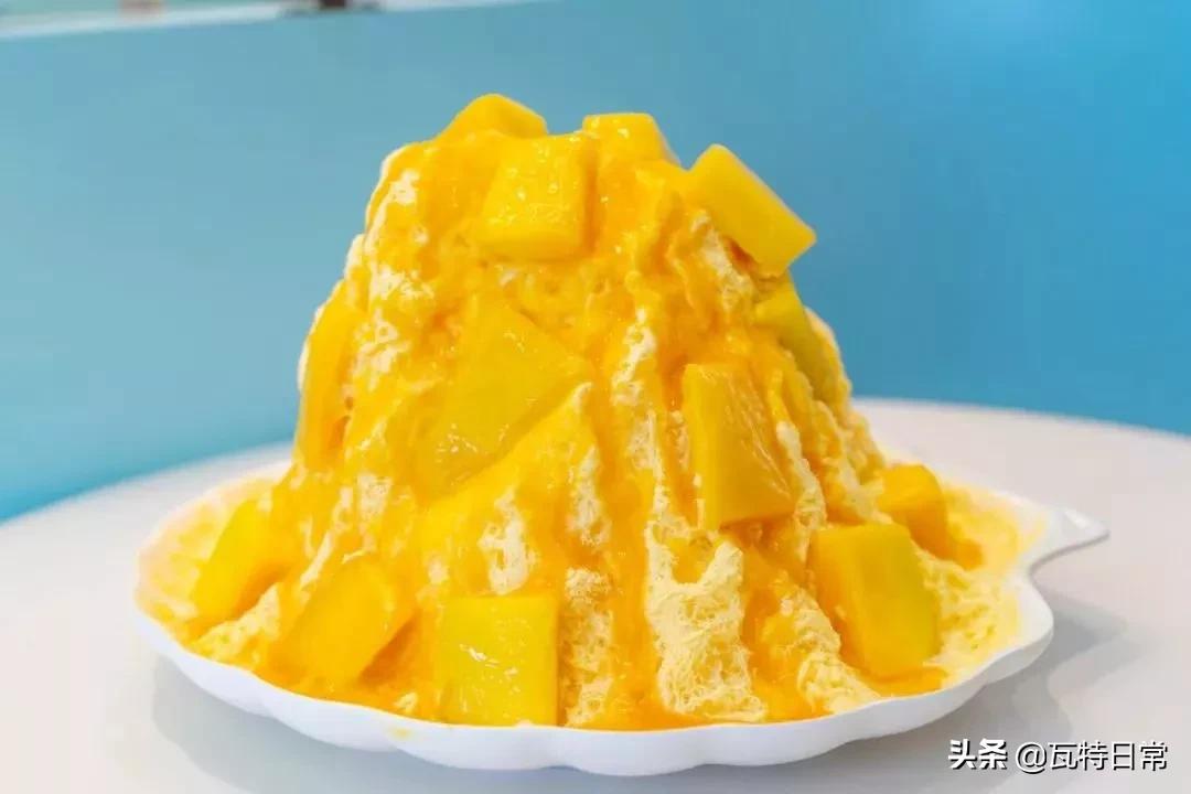 不看攻略的旅行,去厦门旅游一定要知道的36条