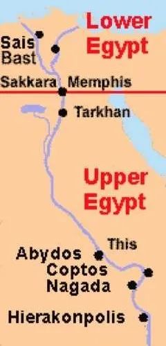 沙特阿拉伯联合酋长国冷知识,阿拉伯冷知识100条