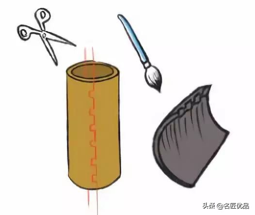 手工制作非常好玩的玩具,手工玩具制作关于小车