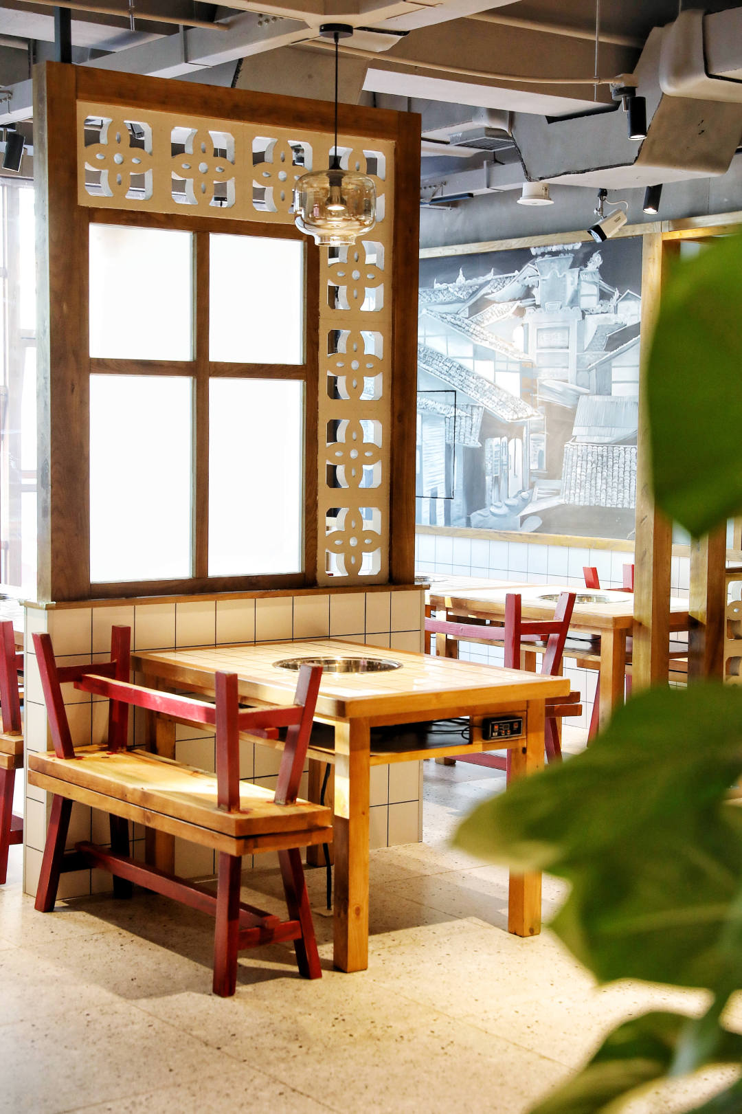 5.8折牛肉,5.8折火锅