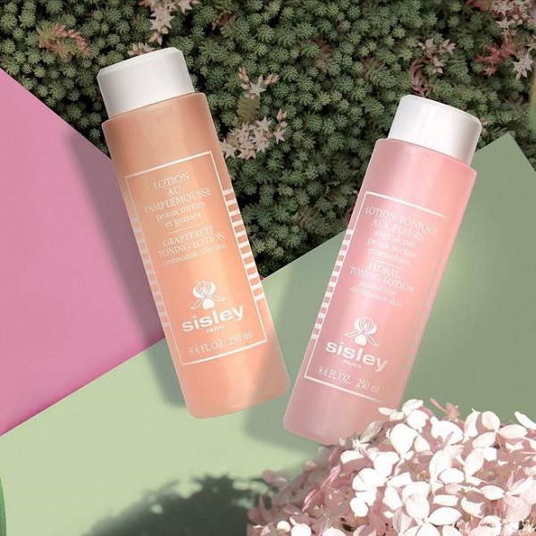 什么护肤品好用值得推荐混干皮,哪些护肤品一整套的好