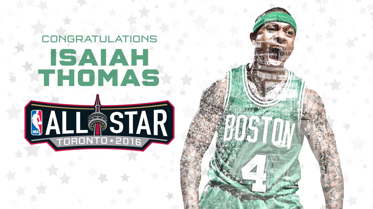 球探神秘面纱大揭秘,是什么蒙住了我的双眼台词