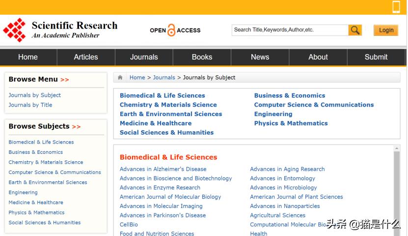 亲测可用音乐下载,亲测有效免费阅读