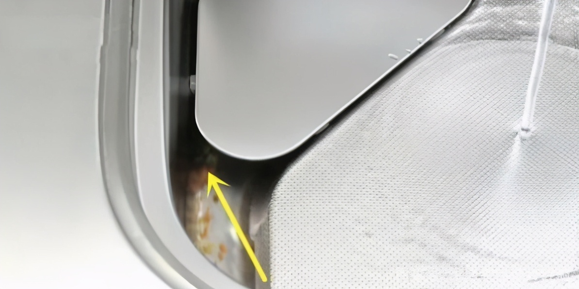 10个绝不后悔的家居细节,日本装修房子的15个细节不得不服