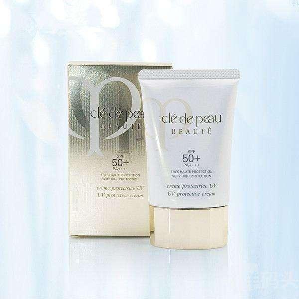 好用的防晒推荐不假白平价,庭润紫苏防晒好用吗