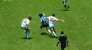 深度解析足球为何是世界第一运动,世界第一运动是篮球还是足球