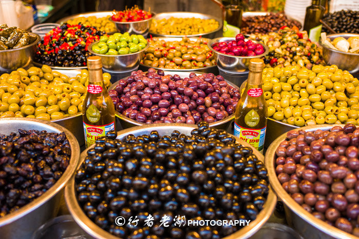 世界三大宗教的时间地点,世界三大宗教汇集地