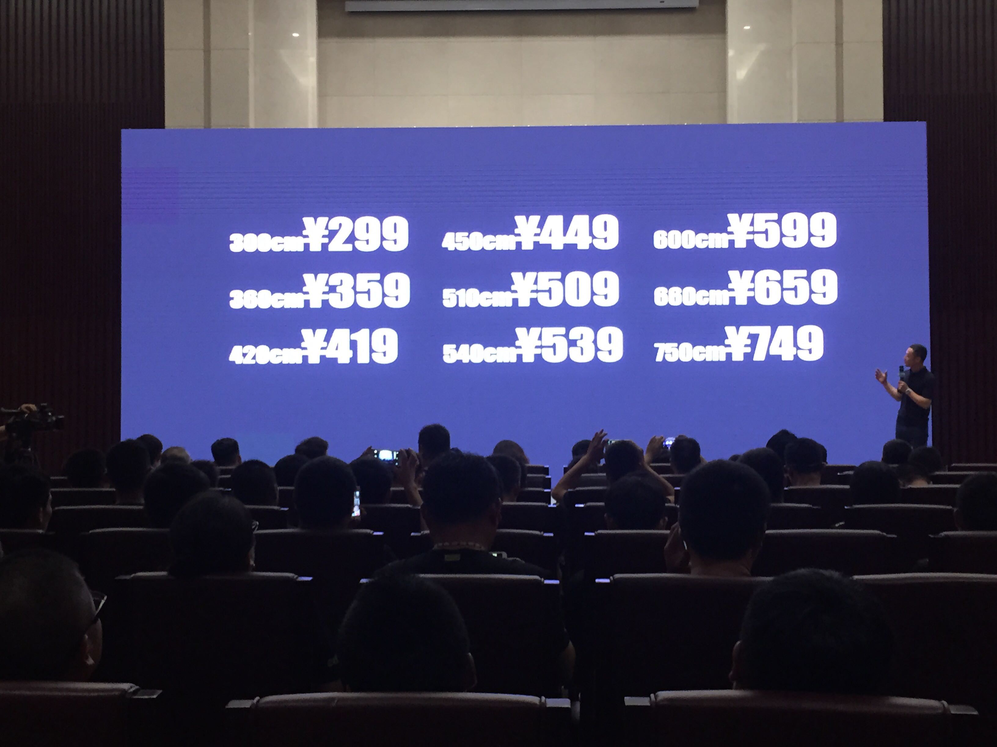 国内靠谱的鱼竿生产厂家,国内鱼竿哪个牌子质量好