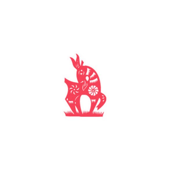 2019年生肖女的运势跟桃花运,2023年生肖猪女有桃花运吗