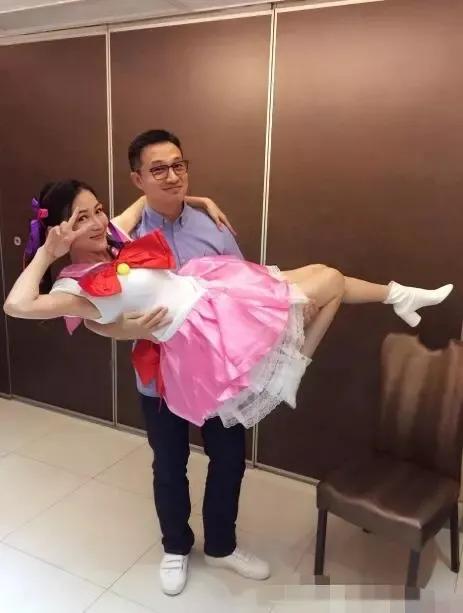 诸葛梓岐婚姻危机,诸葛梓岐豪门