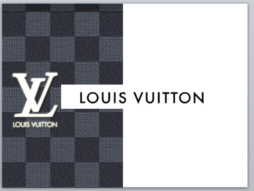 lv老板和比尔盖茨,lv老板再成全球首富排行