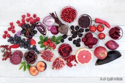 宝宝衣服上的西红柿汁怎么去除,宝宝衣服上西红柿水怎么洗掉呢