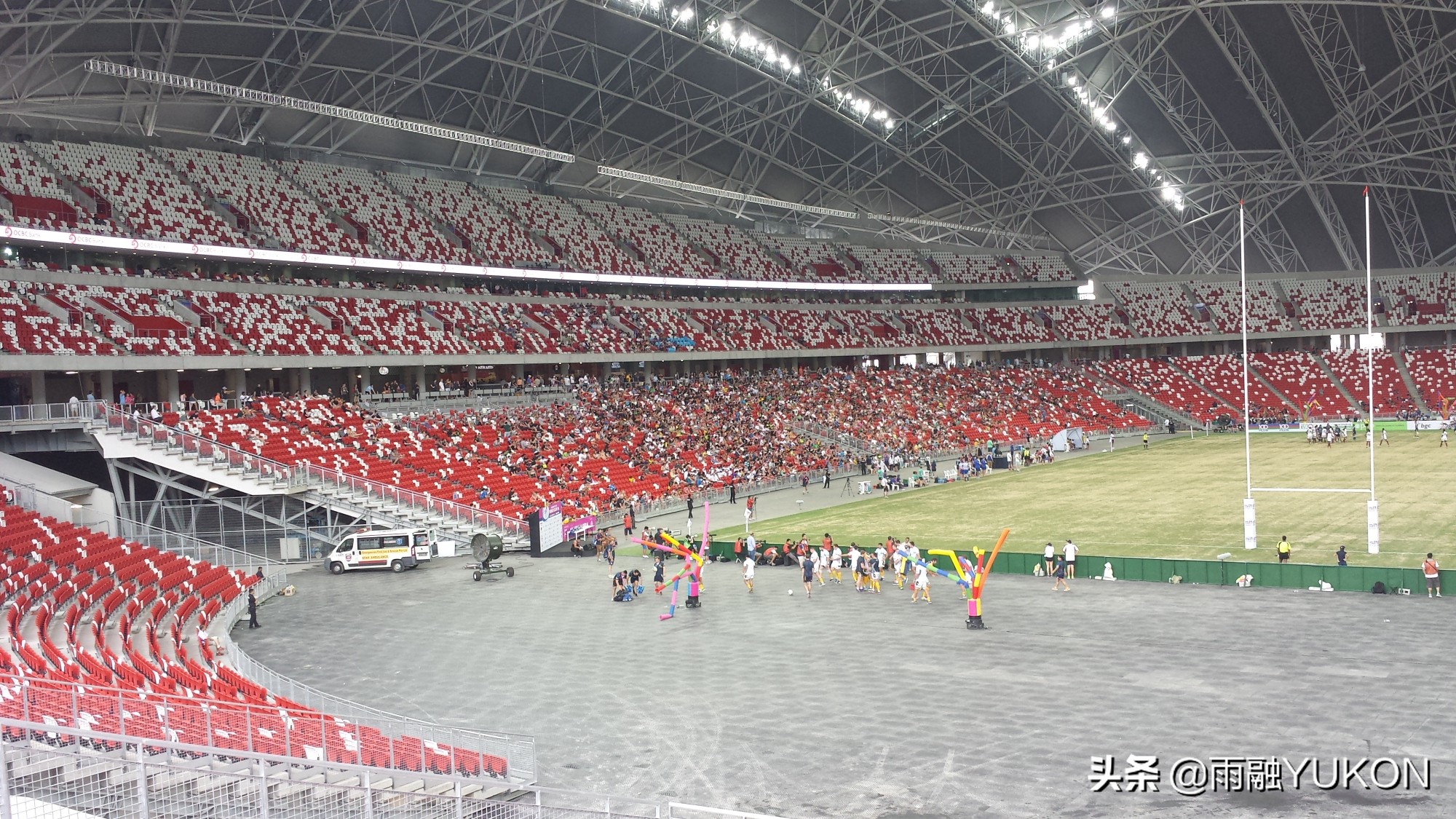 中国耗资最大的体育场,中国十大鸟巢体育场