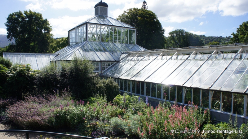 第29回：名校毕业风光不再，穹顶之下天空湛蓝