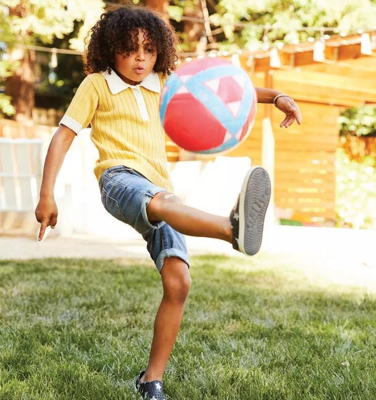 如何应对学习“困难户”？全学科兴趣培养指南来了