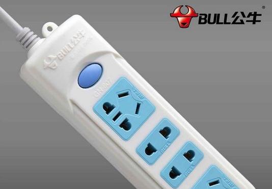 牛市要来了钱准备好了吗,公牛上市最新消息