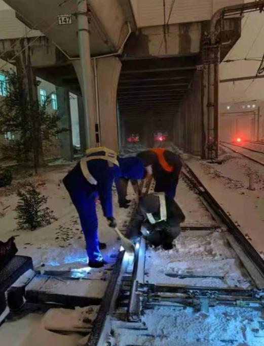 星海湾大桥夜间封闭,星海湾大桥交通管制