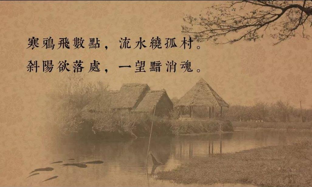 隋炀帝杨广的一生概括,史上悲剧皇帝隋炀帝杨广