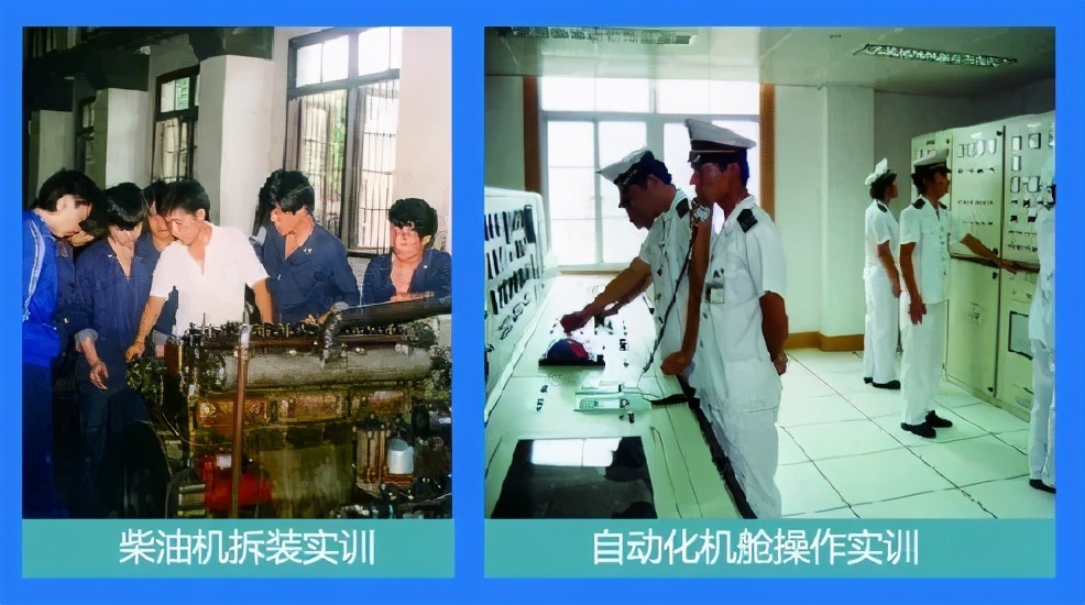 南通新成立的大学,南通三所高校