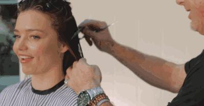 戴森小米高速吹风机,戴森吹风机智能控温