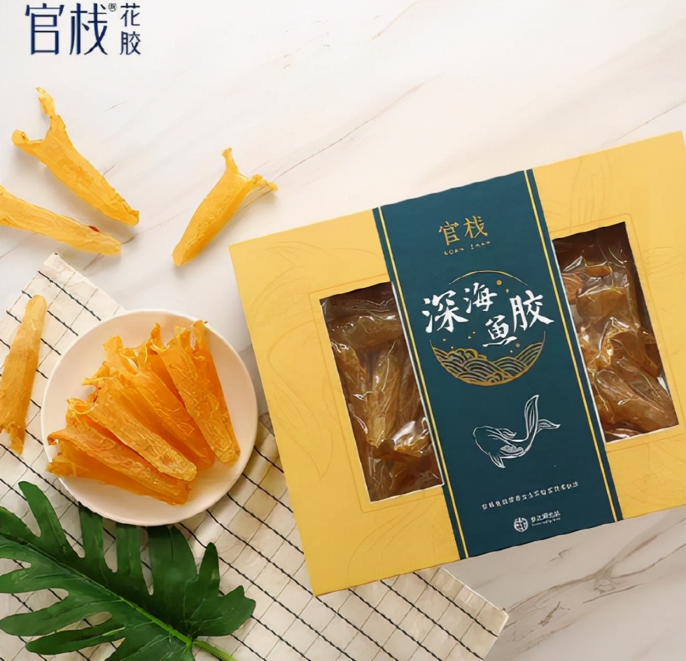 涓紡婊嬭ˉ鍏荤敓,浼犵粺婊嬭ˉ鍏荤敓浜у搧