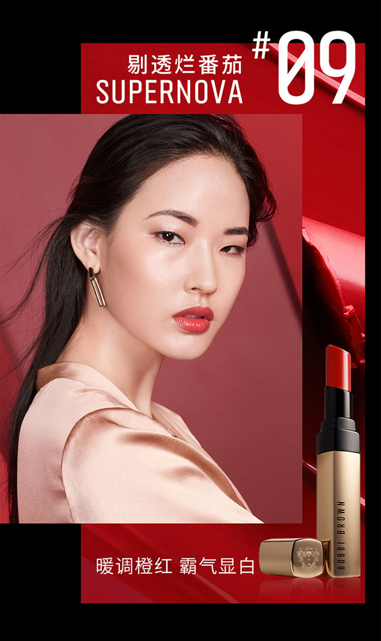 七夕送礼物攻略大全,七夕送礼清单