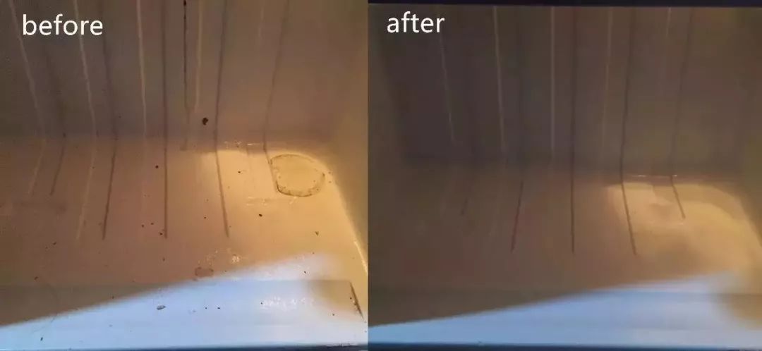 强效清洁剂轻松去污不留痕免水洗,顽固污渍轻松搞定免洗万能清洁剂