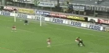 外星人罗纳尔多的巅峰时刻,罗纳尔多外星人历史最佳阵容