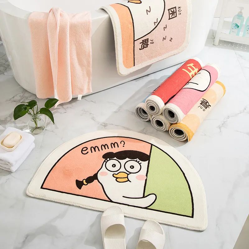 别被商家给忽悠了,别再被商品营销忽悠