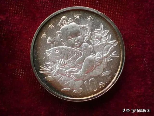 怎么可以防止纪念币氧化,评级纪念币氧化了怎么处理