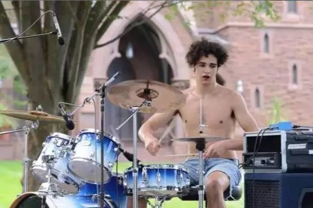 全美top50的大学,全美top50大学世界排名