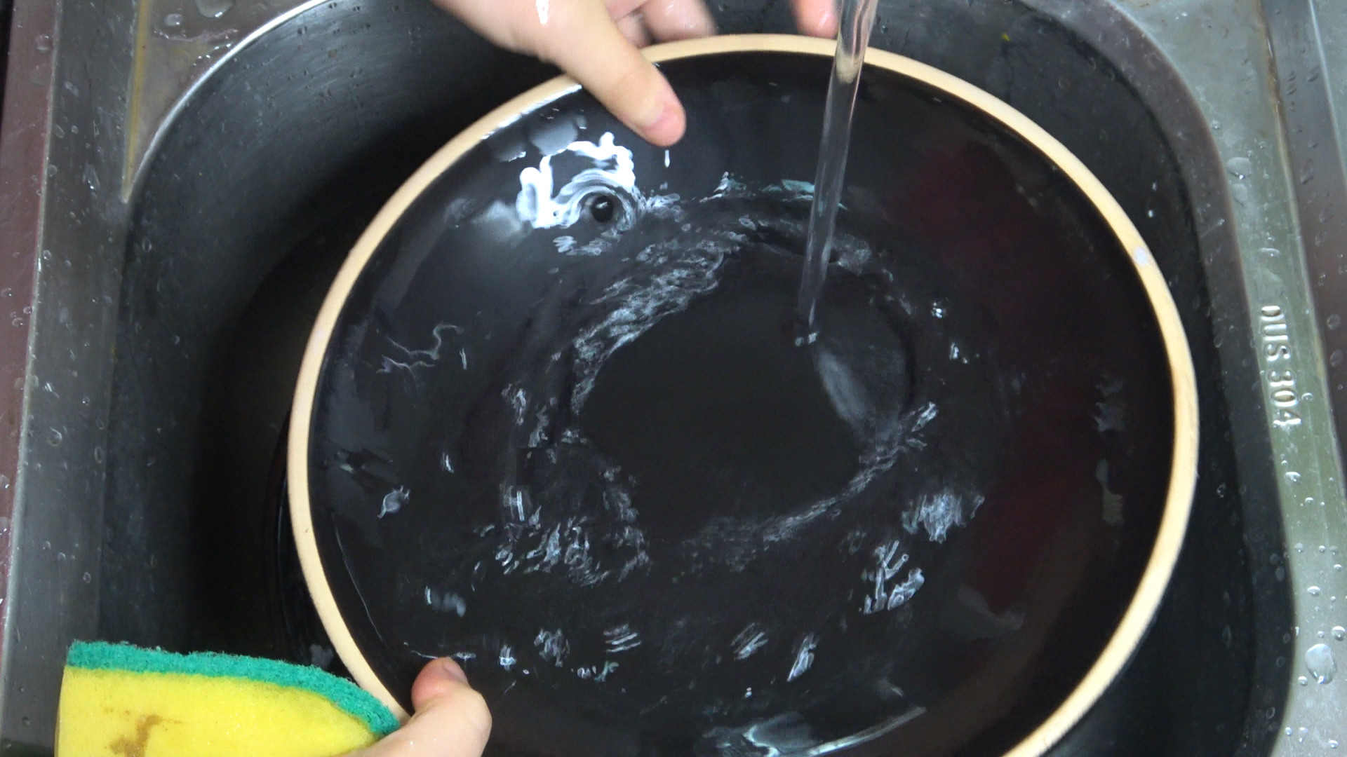 砂锅如何开锅耐用不粘锅,大量砂锅怎么开锅才不会开裂