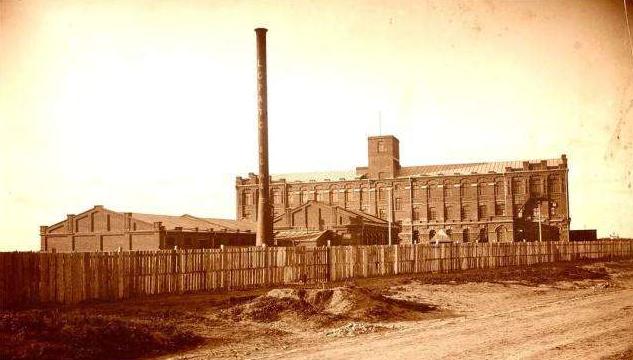 老巴夺卷烟厂,家乡的老烟