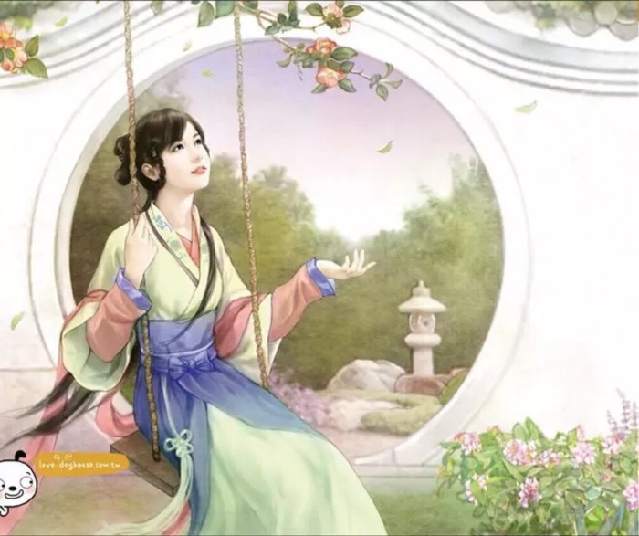 苏东坡坎坷的人生让人唏嘘,苏东坡的悲惨人生