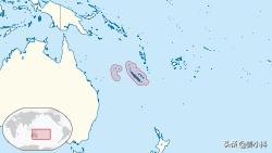 全世界所有国家英文名称大全,各国国家名称英语怎么读