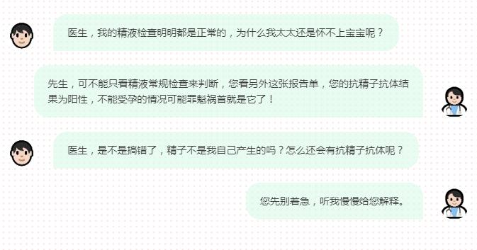 科普精子畸形的罪魁祸首,科普男性精子