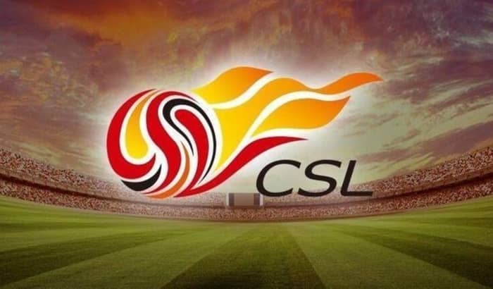 中超广州队vs重庆比赛预测,中超重庆两江竞技vs上海申花