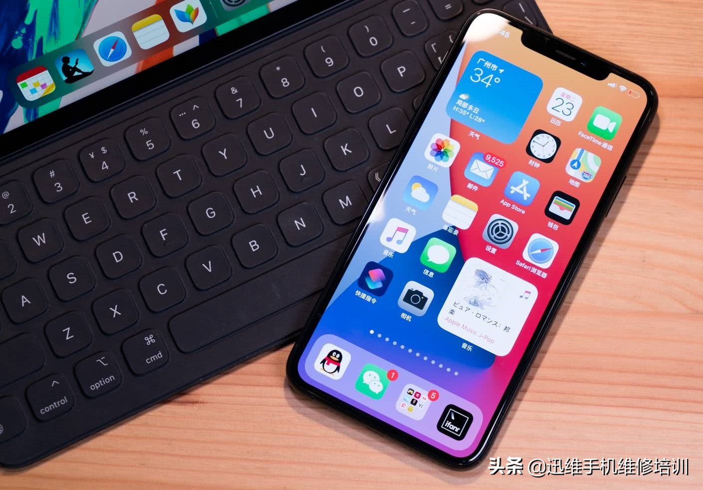 安卓手机卡顿刷机能解决吗,安卓手机刷机能解决卡顿吗