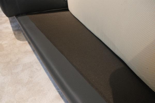 cp感十足的情侣,cp感十足的cp