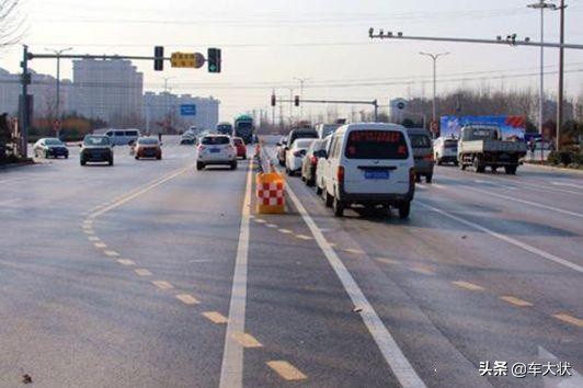 借道左转转错了怎么处理,借道左转走错了都会被拍到吗