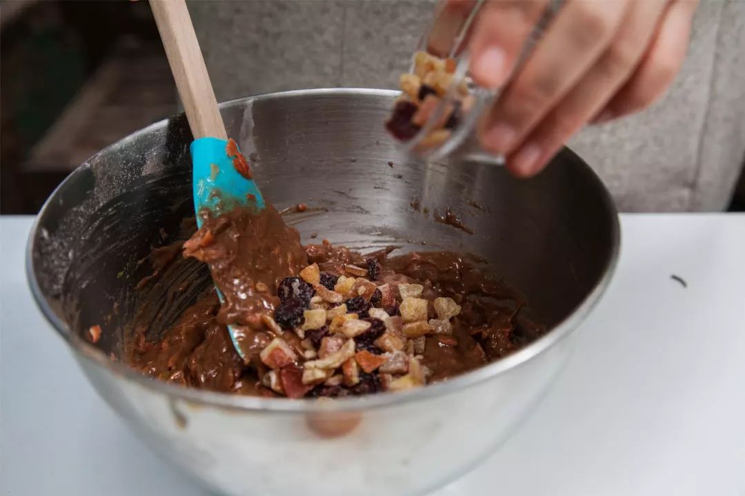 为什么说橘猫招财,橘猫干坏事