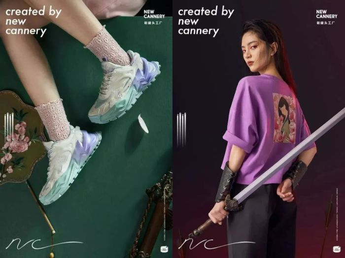 花木兰第三度延期上映,花木兰典藏皮肤已经上线了吗