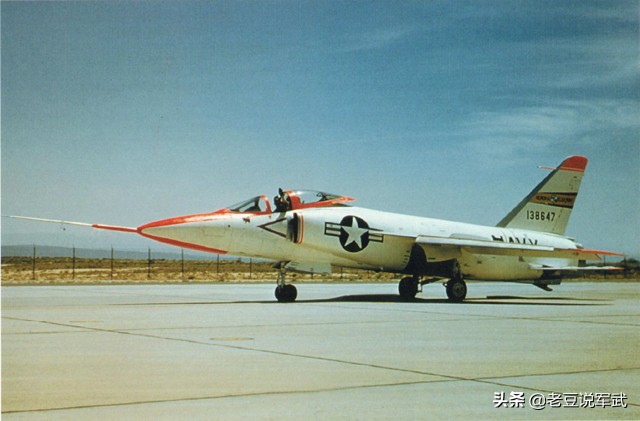 格鲁曼f4f野猫式战斗机,格鲁曼猫族战斗机全纪录