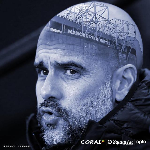 利物浦97分亚军vs曼城,曼城两次一分优势力压利物浦夺冠