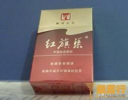 关于戒烟主题的话,关于戒烟的文章