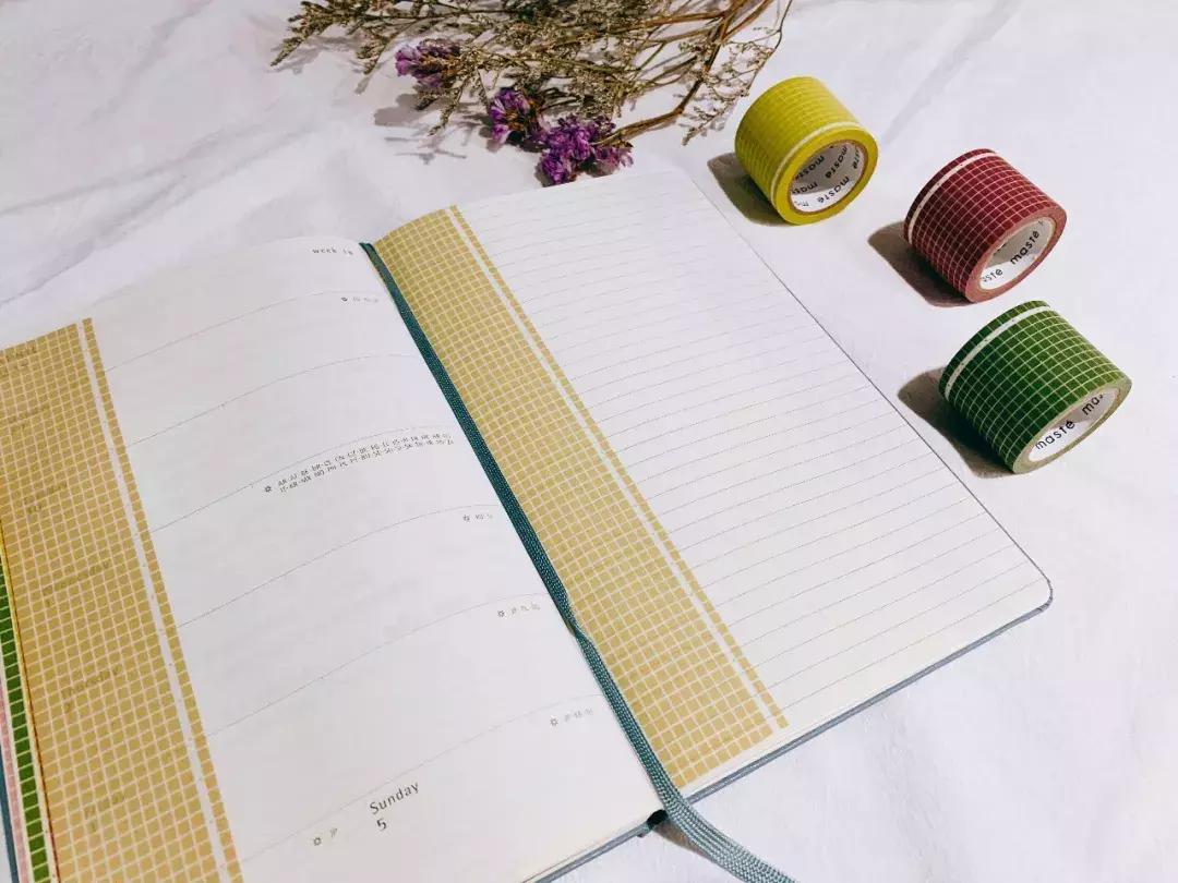 好用的文具推荐三学期都用不完,好用的文具推荐便宜还好用