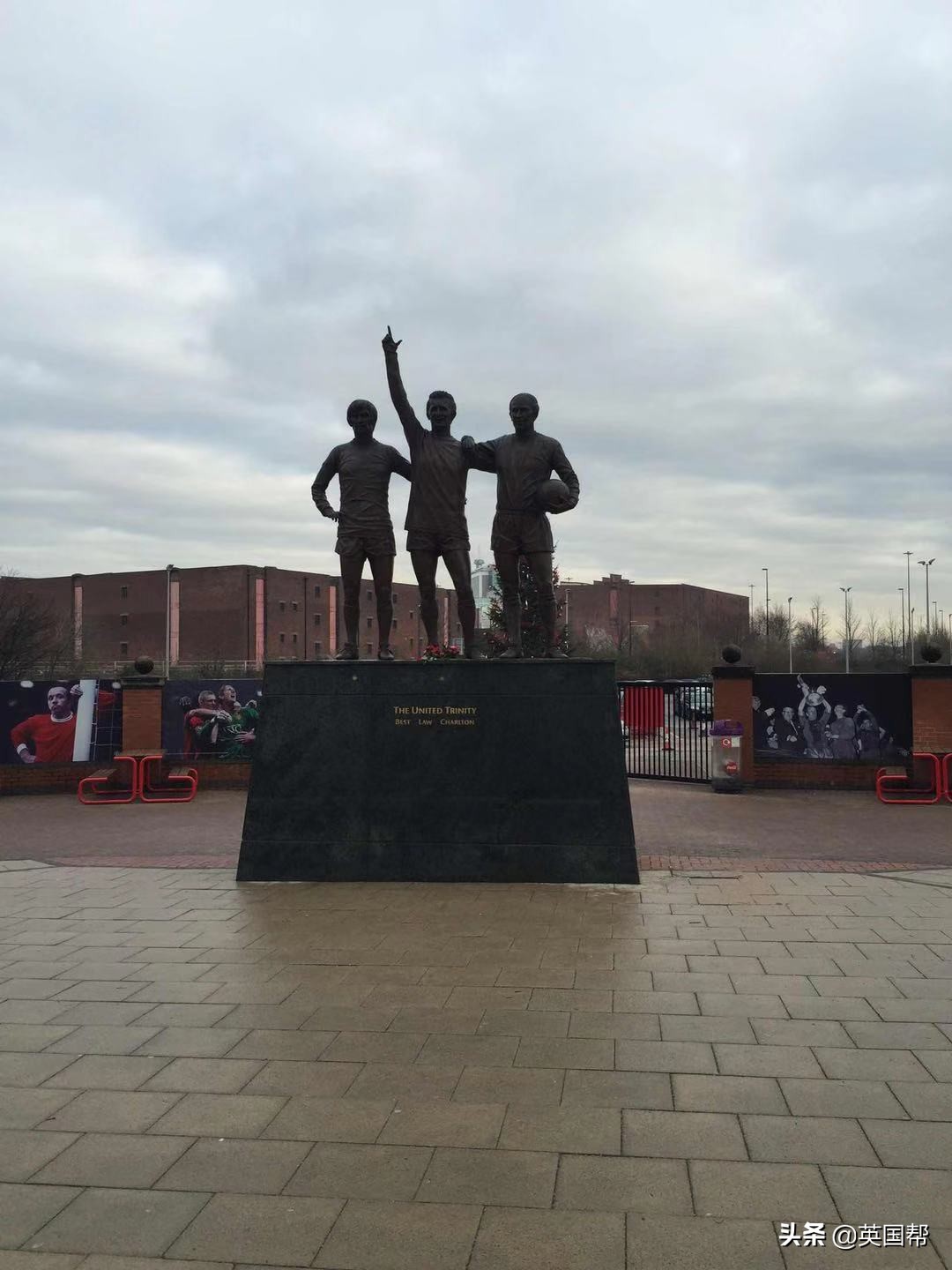 英国游玩,英国剑阵旅游