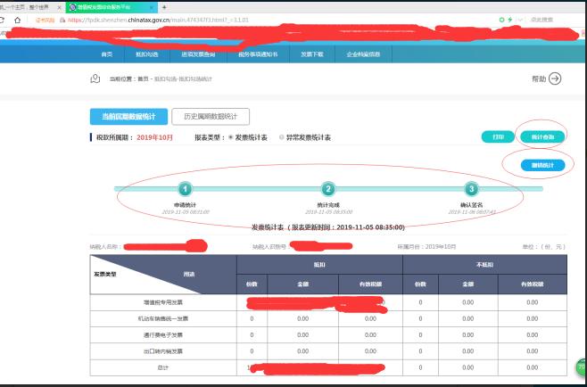 鎬庝箞璁よ瘉杩涢」鍙戠エ,杩涢」鍙戠エ璁よ瘉娴佺▼鍥捐В