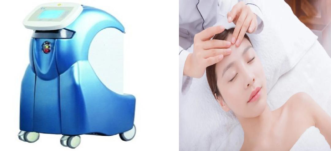 光子嫩肤的基本方法,光子嫩肤如何达到嫩肤效果